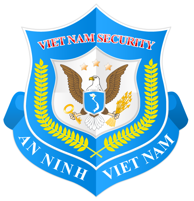 Công ty TNHH Dịch Vụ Bảo vệ Chuyên nghiệp An Ninh Việt Nam