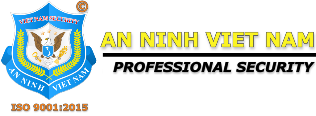 An Ninh Việt Nam